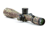 Nocorium DNTOptics TheOne Wrap