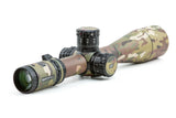 Nocorium DNTOptics TheOne Wrap
