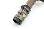 Nocorium DNTOptics TheOne Wrap