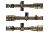 Nocorium DNTOptics TheOne Wrap