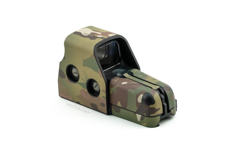 Nocorium Eotech 553 Wrap