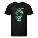 NOC Crimson Ghoul GITD iSeeYou Shirt