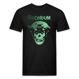 NOC Crimson Ghoul GITD iSeeYou Shirt