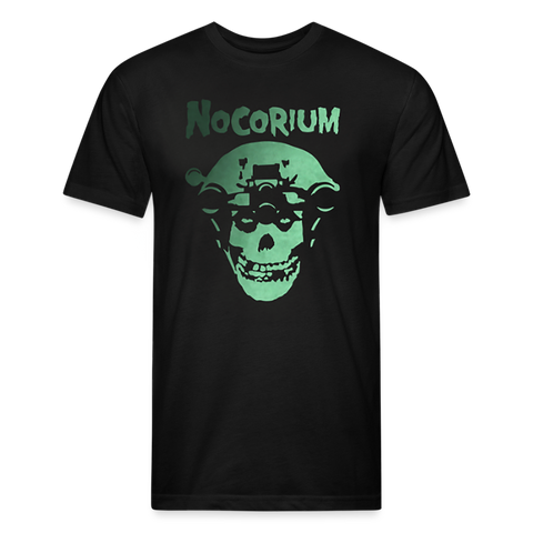 NOC Crimson Ghoul GITD iSeeYou Shirt