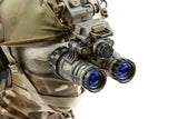 Nocorium Nocturn Katana Molded NVG Wrap