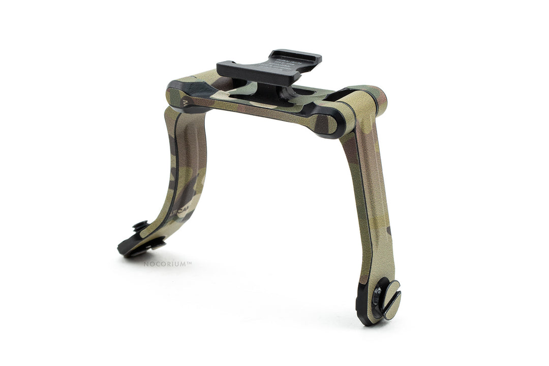 wantkey camp 三脚天板　oldmountain noras Products – Tagged 