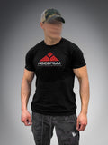 Nocorium Skynet Shirt