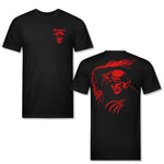 NOC Crimson Ghoul-J Shirt