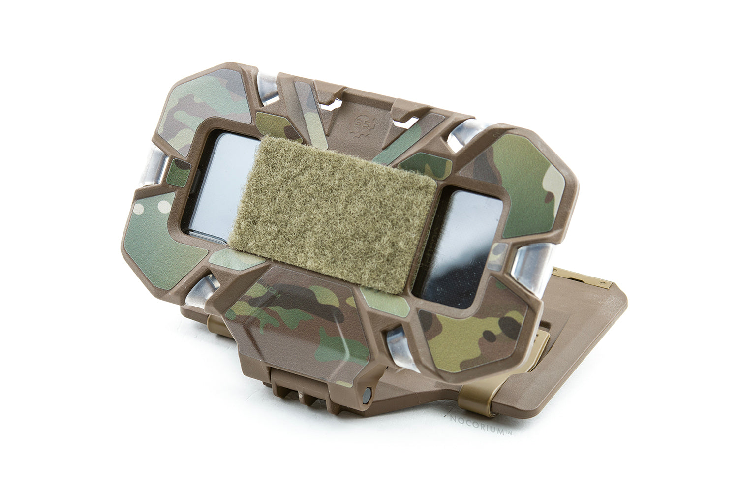 wantkey camp 三脚天板　oldmountain noras Products – Tagged 