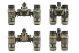 Nocorium PVS-31A Wrap