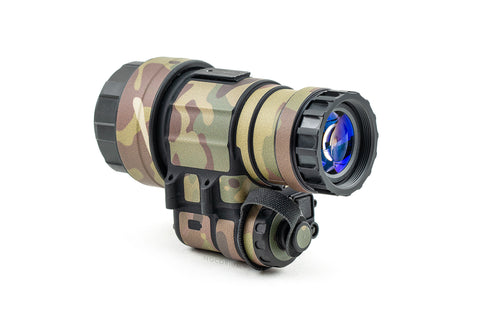 Nocorium RVM14 Monocular Wrap