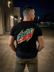 NOC Night Crew Classic