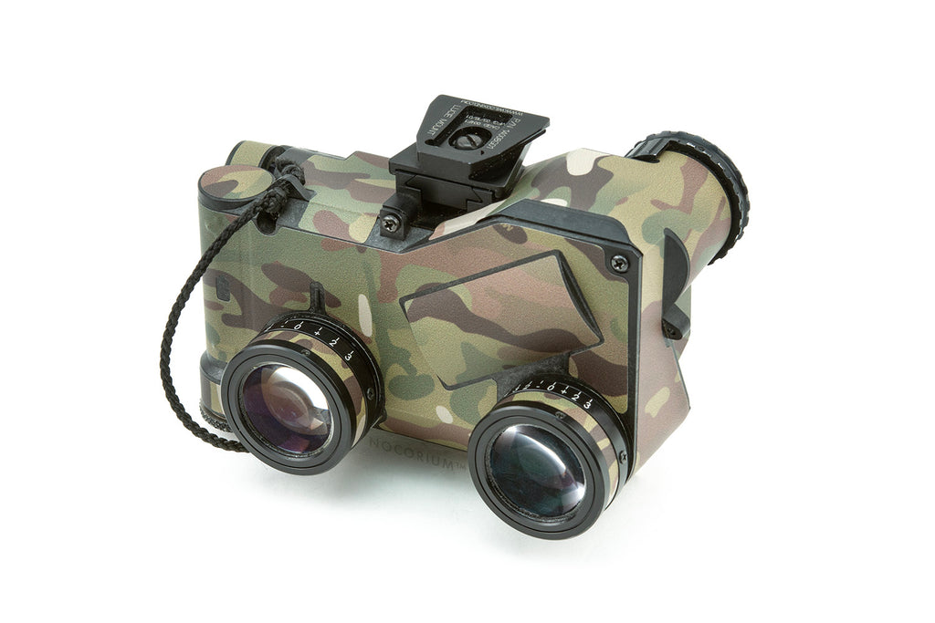 lucie night vision goggles for sale Nocorium Thales LUCIE Wrap