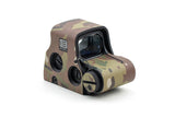 Nocorium Eotech XPS3-0 Wrap