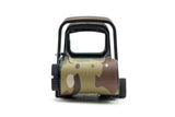 Nocorium Eotech XPS3-0 Wrap