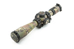 Nocorium ZCO ZC527 Scope Wrap