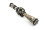 Nocorium ZCO ZC527 Scope Wrap