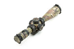 Nocorium ZCO ZC527 Scope Wrap