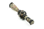Nocorium ZCO ZC527 Scope Wrap