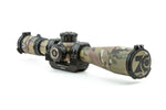 Nocorium ZCO ZC527 Scope Wrap