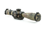 Nocorium ZCO ZC527 Scope Wrap