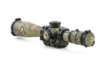 Nocorium ZCO ZC527 Scope Wrap