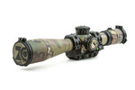 Nocorium ZCO ZC527 Scope Wrap