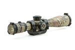 Nocorium ZCO ZC527 Scope Wrap