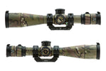 Nocorium ZCO ZC527 Scope Wrap