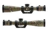 Nocorium ZCO ZC527 Scope Wrap