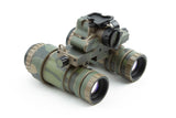 Nocorium TNV/BNVG-M "Artemis" NVG Wrap