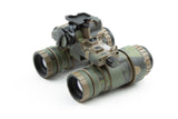 Nocorium TNV/BNVG-M "Artemis" NVG Wrap