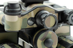 Nocorium EOTech BinoNV-C NVG Wrap