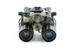 Nocorium EOTech BinoNV-C NVG Wrap