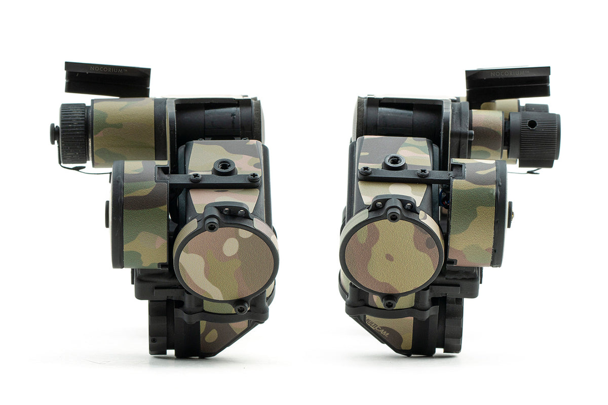 Nocorium AN/PVS-21 NVG Wrap