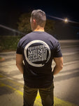 TTC T-Shirt V03 - MentCon
