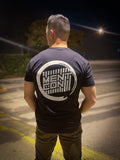 TTC T-Shirt V03 - MentCon