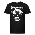NOC Crimson Ghoul-B Shirt - black
